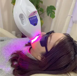 ライトビューティー 恵比寿店のその他イメージ