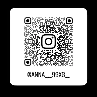 Li'a【リア】 ANNAのヘアスタイル