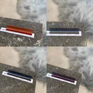 マツエク・マツパ image eyelashのマツエク・マツパデザイン