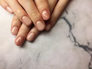 ネイル 🎀ネイルサロン RIRI🎀のネイルデザイン