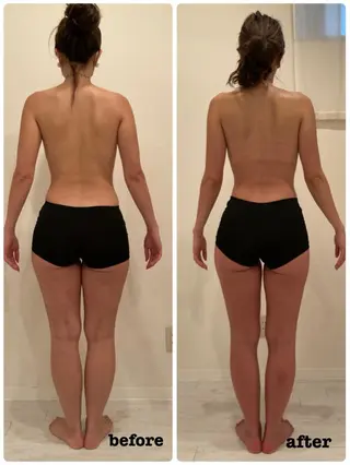 トータルビューティーエステ SILK所属・野川 まなみのエステ・リラクイメージ