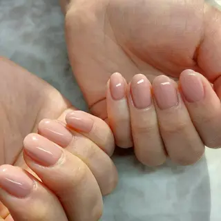 ネイル 栗東駅 徒歩10分 ネイルサロン ディアのネイルデザイン