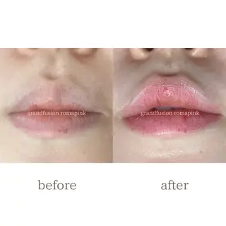 Richeri 代官山のエステ・リラクイメージ