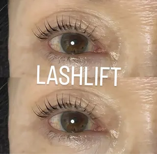 マツエク・マツパ anello＊東船橋 ayakaのマツエク・マツパデザイン