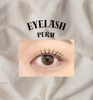 マツエク・マツパ 🩵memoto 江坂🩵のマツエク・マツパデザイン