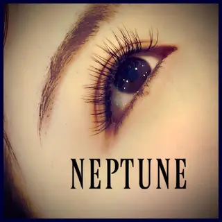 まつエク ネプチューン 二子玉川店のネイルデザイン