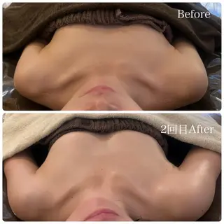 Salon de CocoFranのその他イメージ