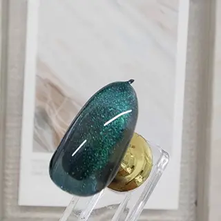 ネイル atEdgeｱｴｯﾄ OMOTESANDOのエステ・リラクイメージ