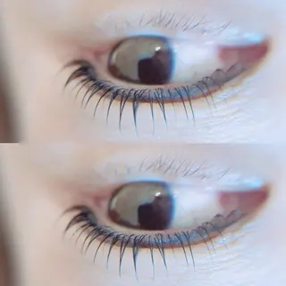 マツエク・マツパ POISSON eyelashのマツエク・マツパデザイン