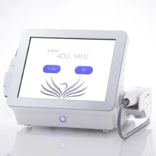 salon salinaのエステ・リラクイメージ