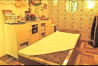 🌸LOKAHI🌸 Body Careのエステ・リラクイメージ