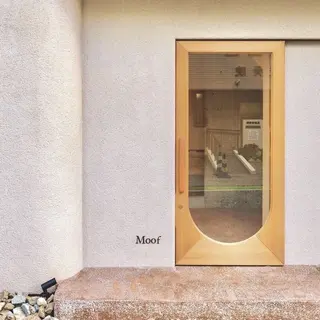 ロング カラー 川原田麻衣【薬院/平 尾/高宮】透明感🫧のヘアスタイル