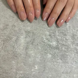 ネイル Mii nail いづみのその他イメージ