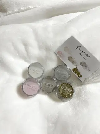 ネイル nail salon Be.のネイルデザイン