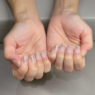 ネイル Kimura. Kのネイルデザイン