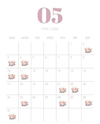 韓国ヘア/ボブ/ レイヤー/Rinのヘアスタイル