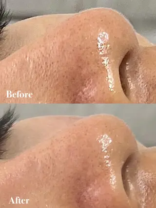 Ailedole 📍東京豊洲のエステ・リラクイメージ