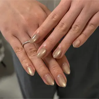 ネイル nailsalon bijuのネイルデザイン
