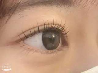 マツエク・マツパ BEL EYE BEAUTYアイのマツエク・マツパデザイン