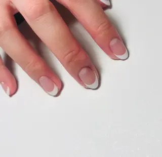 ネイル charmant nailのネイルデザイン