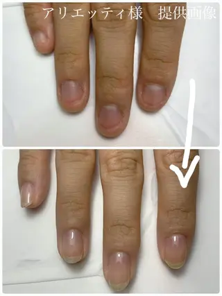 ネイル Sakurai Satomiのマツエク・マツパデザイン