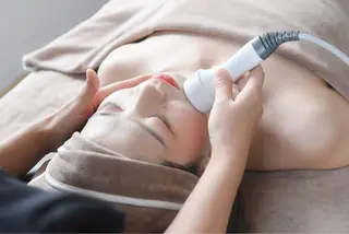 癒し Houseのエステ・リラクイメージ