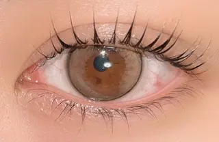 マツエク・マツパ Selena (セレーナ)のエステ・リラクイメージ