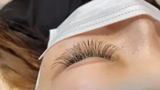 マツエク・マツパ LULU ルルのエステ・リラクイメージ