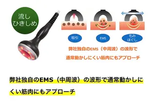 Jeune【ジューヌ】所属・Jeune RINAのエステ・リラクイメージ