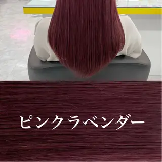 ショート カラー パーマ ヘアアレンジ メンズ 🪞モテ髪/トレンド 銀座DISCO🪞のヘアスタイル