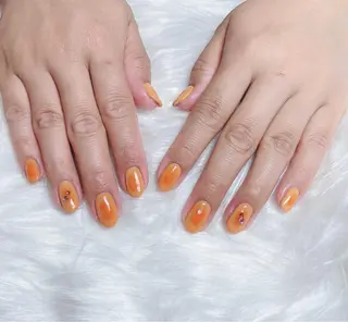 ネイル hairsalon 556のマツエク・マツパデザイン