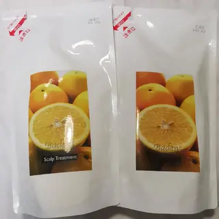 reve あやののネイルデザイン