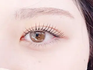 マツエク・マツパ MOND🧸 ICHIKAのマツエク・マツパデザイン