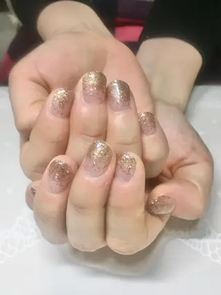 ネイル 新宿ネイルサロン ジェミディローサ所属・新宿ネイルサロン ジェミディローサのネイルデザイン