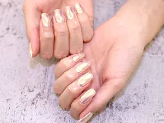 ネイル Dolce.Nail 大宮店のネイルデザイン