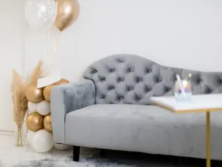 都度払い脱毛サロン GLEAM 桜井市のエステ・リラクイメージ