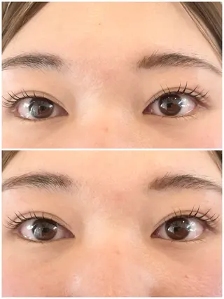 マツエク・マツパ mel. yamamotoのその他イメージ