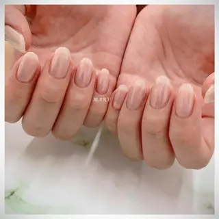 ネイル Mary nail .narumiのネイルデザイン