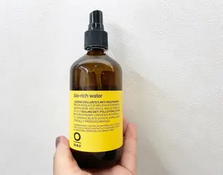 TOWA 野村　コウダイのヘアスタイル