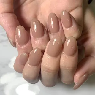 ネイル FIORITURA aiのネイルデザイン