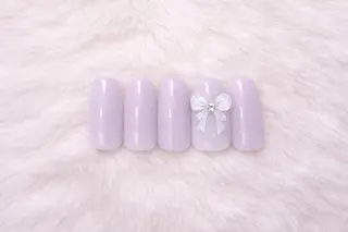 ネイル 南森町rebest 💅nailのネイルデザイン