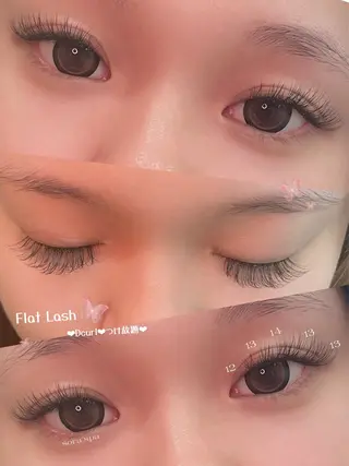 マツエク・マツパ Sofs 💎YUのその他イメージ