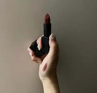 ネイル Charme. NOBUKOのネイルデザイン