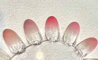 ネイル サロンドットクッキー KYUのマツエク・マツパデザイン