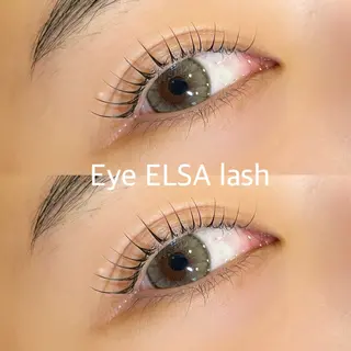 マツエク・マツパ Eye ELSA lash 山口の眉毛・アイブロウイメージ
