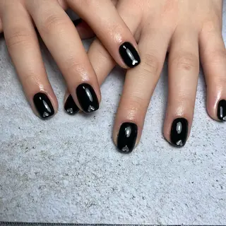 ネイル ☺︎ NOZOMI☺︎のネイルデザイン