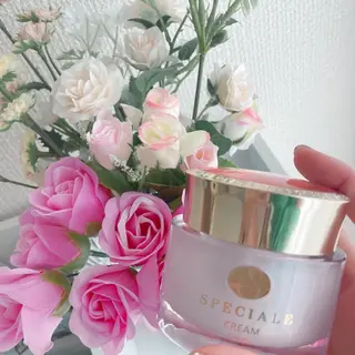 ﾊﾟｰｿﾅﾙｶﾗ-/ ﾒｲｸ/ｴｽﾃ/骨格のエステ・リラクイメージ