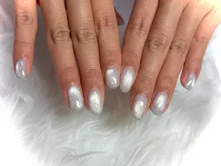 ネイル Nail room Aのネイルデザイン