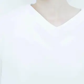 【ﾏﾏを応援📣】託 児ｱﾘ美容室❣️横田のヘアスタイル