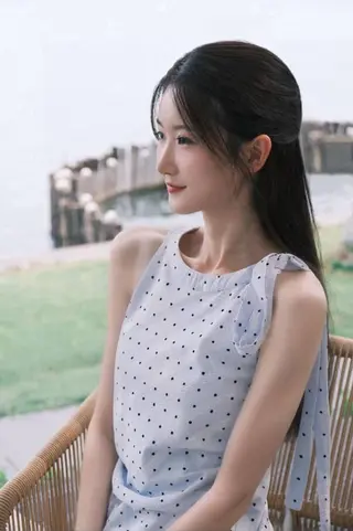 ロング YUTO 韓国美容師 레이어드컷,韓国ヘアのヘアスタイル